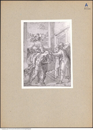 Vorderseite von bh182760_recto