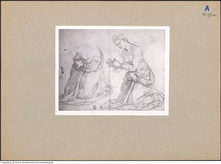 Vorderseite von bh182761_recto