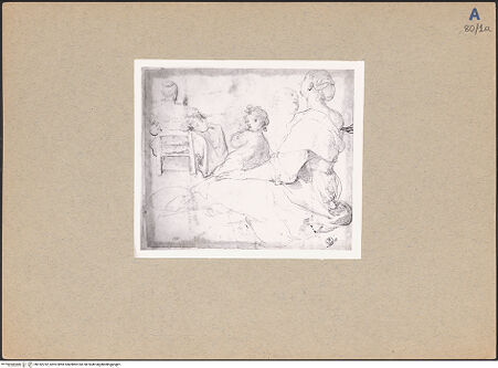 Vorderseite von bh182762_recto