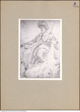 Vorderseite von bh182763_recto