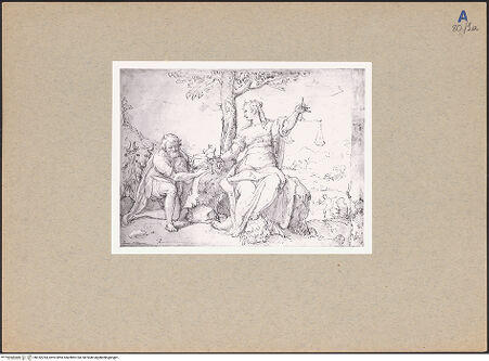 Vorderseite von bh182764_recto