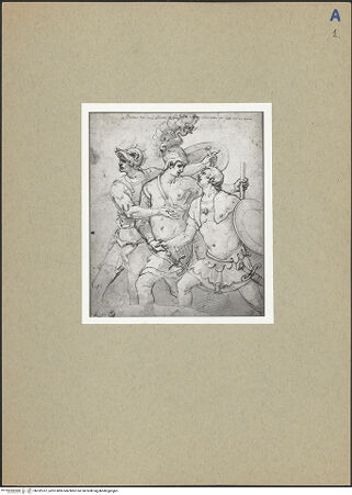 Vorderseite von bh182767_recto