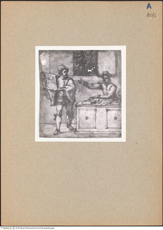 Vorderseite von bh182768_recto