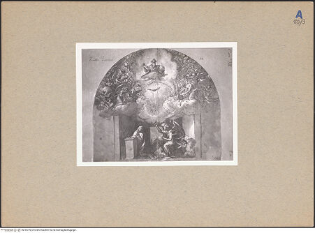 Vorderseite von bh182769_recto