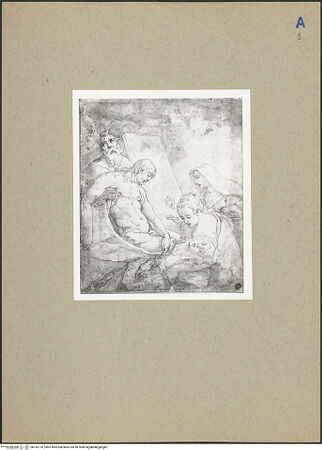 Vorderseite von bh182770_recto