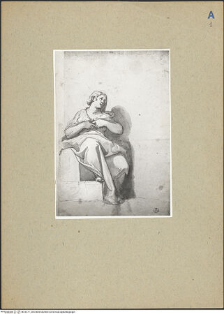 Vorderseite von bh182771_recto