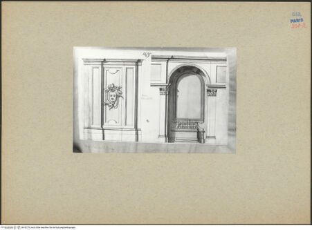 Vorderseite von bh182776_recto