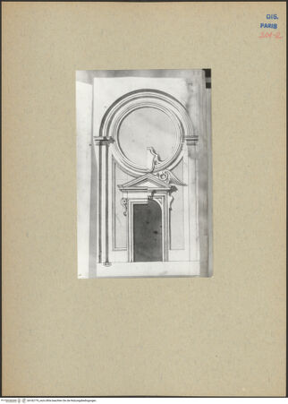 Vorderseite von bh182779_recto