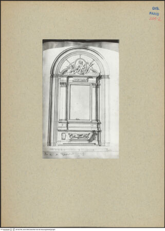 Vorderseite von bh182780_recto