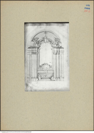 Vorderseite von bh182782_recto