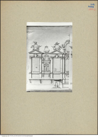 Vorderseite von bh182786_recto