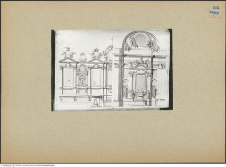 Vorderseite von bh182787_recto