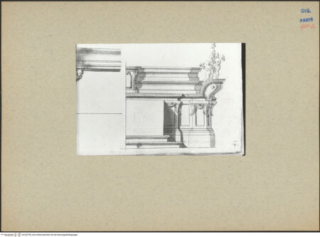 Vorderseite von bh182790_recto