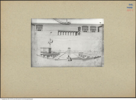 Vorderseite von bh182794_recto