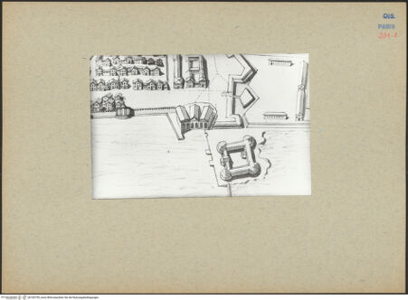 Vorderseite von bh182795_recto