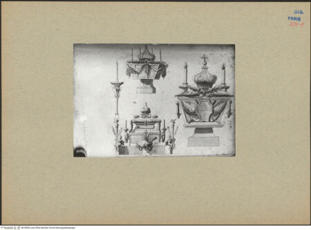 Vorderseite von bh182802_recto