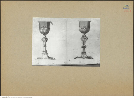 Vorderseite von bh182810_recto