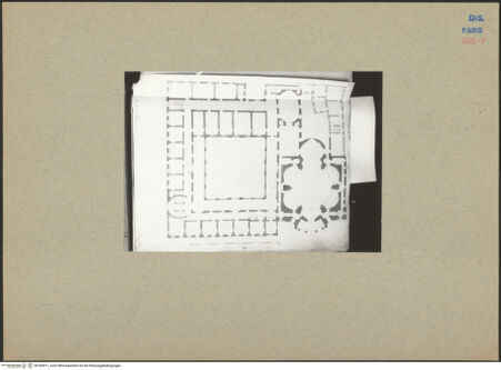 Vorderseite von bh182811_recto
