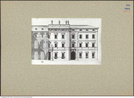 Vorderseite von bh182812_recto