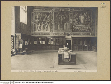 Vorderseite von bh182813_recto