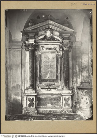 Vorderseite von bh182819_recto