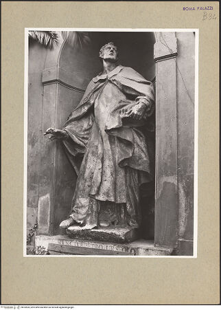 Vorderseite von bh182820_recto