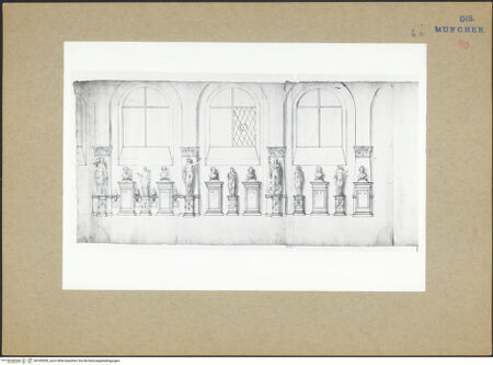 Vorderseite von bh182828_recto