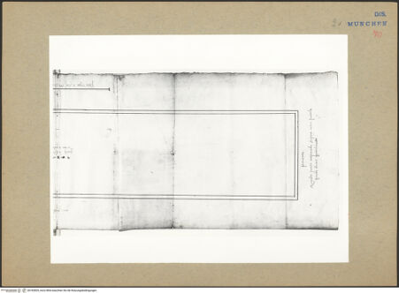 Vorderseite von bh182829_recto