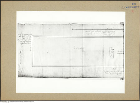 Vorderseite von bh182830_recto