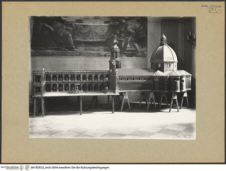 Vorderseite von bh182832_recto