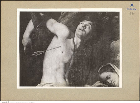 Vorderseite von bh182835_recto