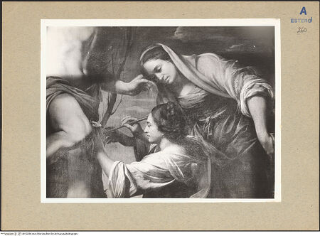 Vorderseite von bh182836_recto