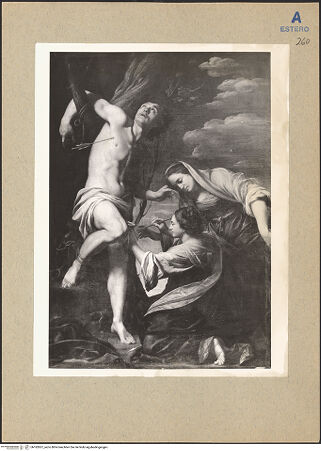 Vorderseite von bh182837_recto