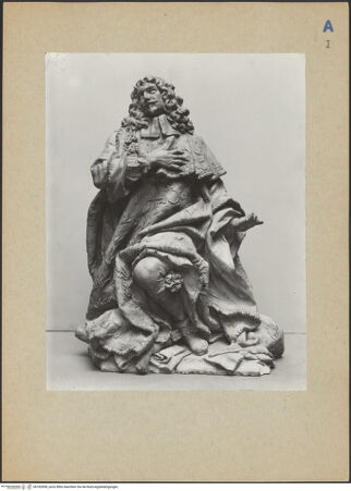 Vorderseite von bh182838_recto