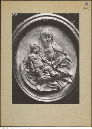 Vorderseite von bh182839_recto