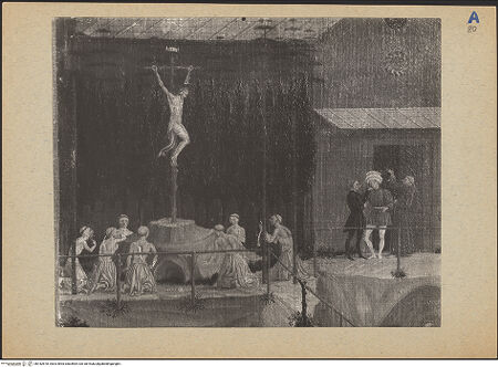 Vorderseite von bh182878_recto