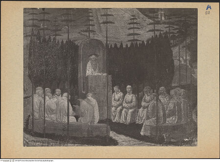 Vorderseite von bh182879_recto