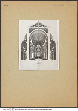 Vorderseite von bh182892_recto