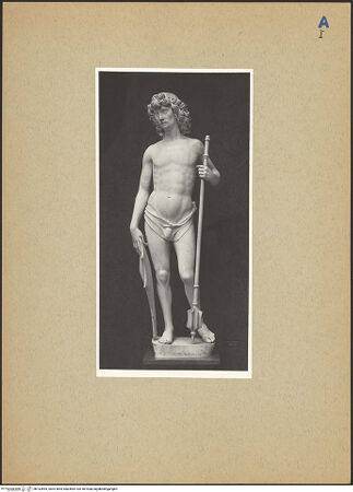 Vorderseite von bh182895_recto