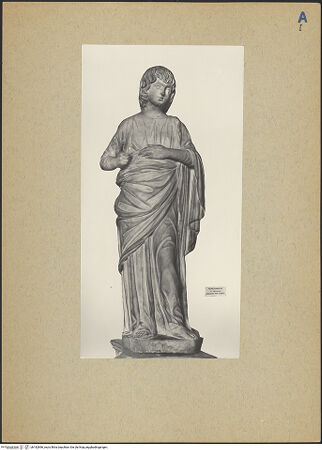 Vorderseite von bh182896_recto