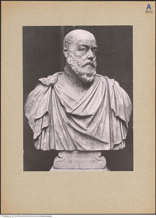 Vorderseite von bh182909_recto