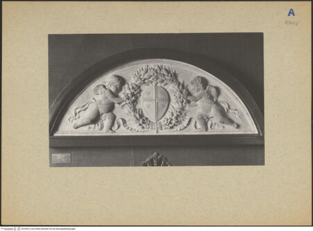 Vorderseite von bh182914_recto