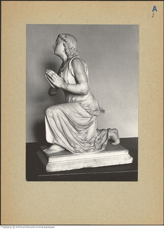 Vorderseite von bh182919_recto