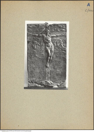 Vorderseite von bh182927_recto