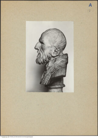 Vorderseite von bh182928_recto