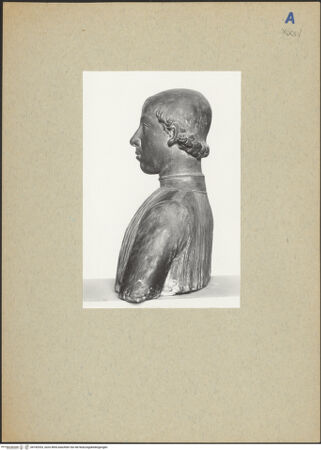 Vorderseite von bh182933_recto