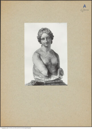 Vorderseite von bh182934_recto