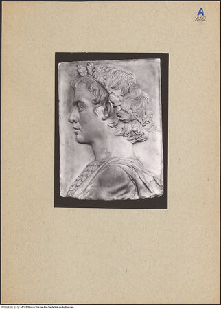 Vorderseite von bh182936_recto