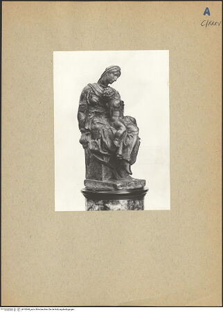 Vorderseite von bh182940_recto