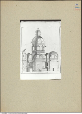 Vorderseite von bh182946_recto